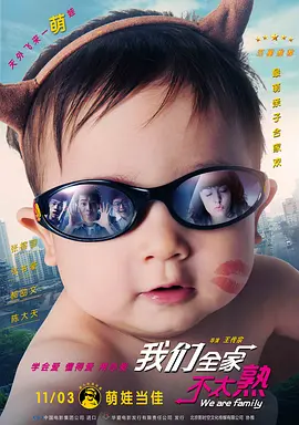 国产亚洲精品观看91在线